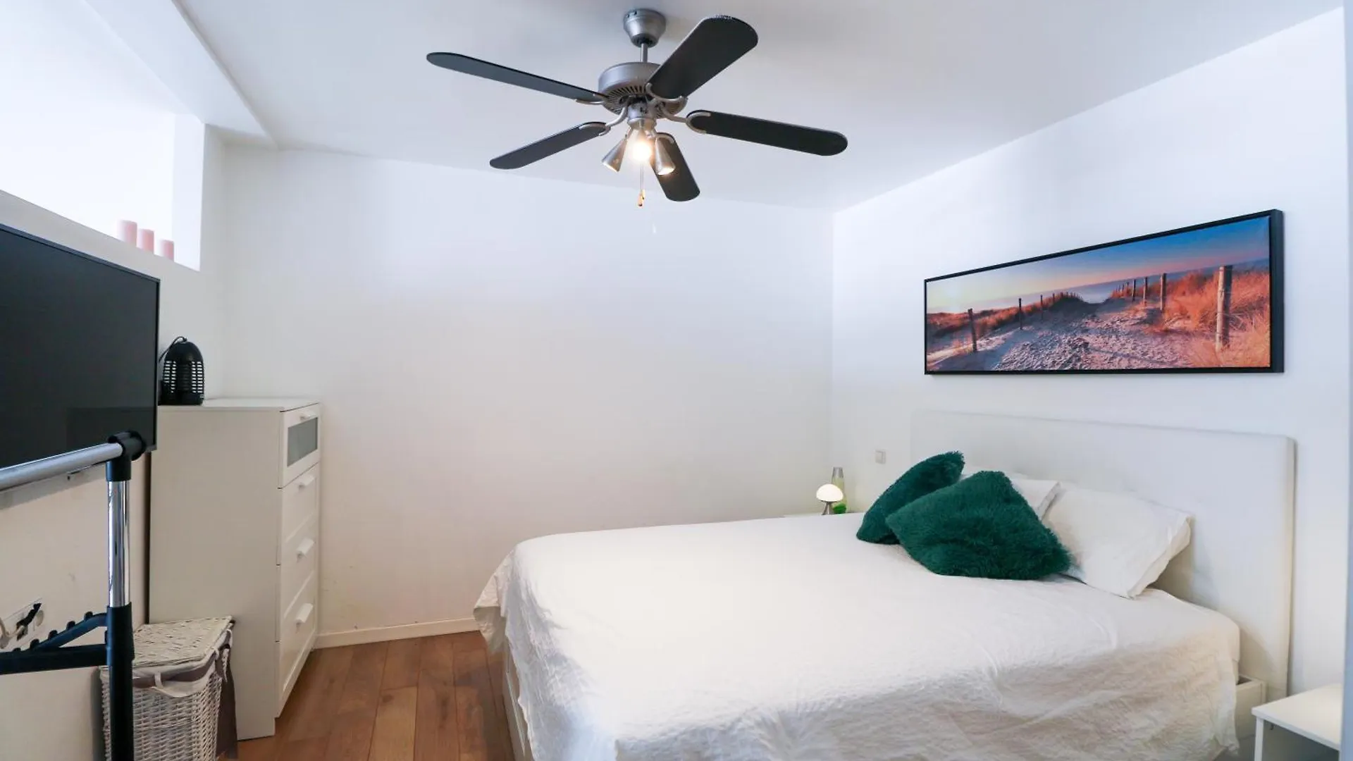 Maspalomas Paradise Retreat Ισπανία